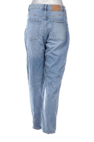 Damen Jeans H&M Divided, Größe M, Farbe Blau, Preis € 6,99