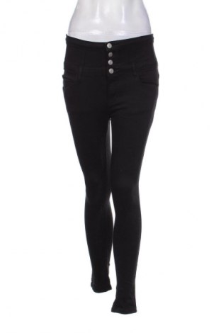 Damen Jeans Hello Miss, Größe M, Farbe Schwarz, Preis € 5,99
