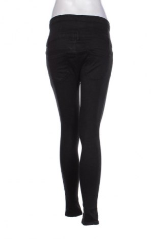 Damen Jeans Hello Miss, Größe M, Farbe Schwarz, Preis € 5,99