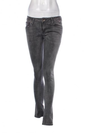 Dámské džíny  Hilfiger Denim, Velikost S, Barva Šedá, Cena  459,00 Kč