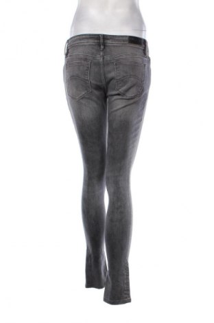 Dámské džíny  Hilfiger Denim, Velikost S, Barva Šedá, Cena  459,00 Kč