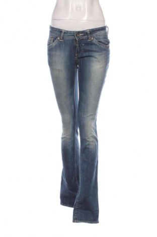 Damen Jeans Hilfiger Denim, Größe S, Farbe Blau, Preis € 41,94