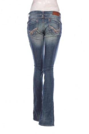 Damen Jeans Hilfiger Denim, Größe S, Farbe Blau, Preis € 41,94