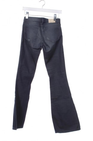 Dámské džíny  Hilfiger Denim, Velikost S, Barva Modrá, Cena  459,00 Kč