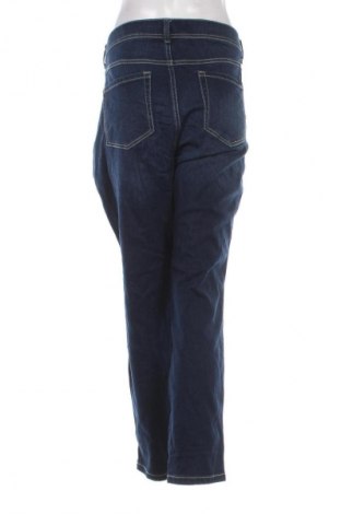 Damen Jeans INC denim, Größe XXL, Farbe Blau, Preis 28,99 €