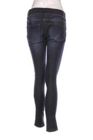Dámské džíny  Indigo Blue, Velikost L, Barva Modrá, Cena  89,00 Kč