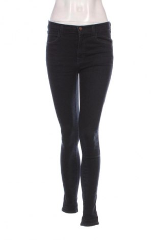 Dámské džíny  J Brand, Velikost M, Barva Modrá, Cena  1 279,00 Kč