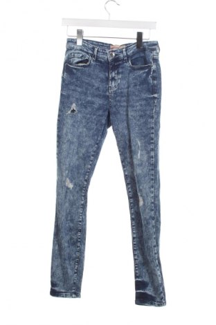 Damen Jeans Janina, Größe S, Farbe Blau, Preis € 5,99