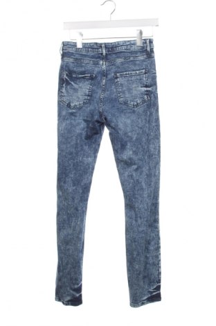 Damen Jeans Janina, Größe S, Farbe Blau, Preis € 5,99