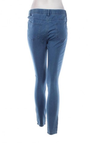 Damskie jeansy Janina, Rozmiar M, Kolor Niebieski, Cena 24,99 zł
