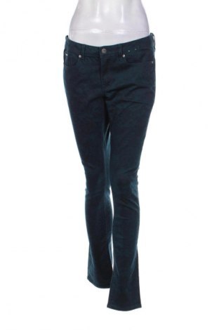 Γυναικείο Τζίν Jeanswest, Μέγεθος M, Χρώμα Πολύχρωμο, Τιμή 8,99 €