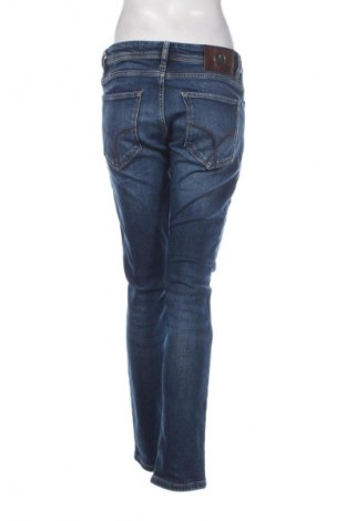 Női farmernadrág Joop!, Méret XL, Szín Kék, Ár 54 039 Ft