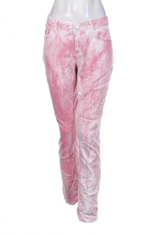 Damen Jeans Kangaroos, Größe L, Farbe Mehrfarbig, Preis € 5,99