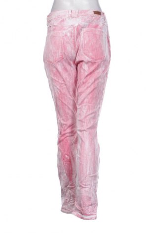 Damen Jeans Kangaroos, Größe L, Farbe Mehrfarbig, Preis € 5,99
