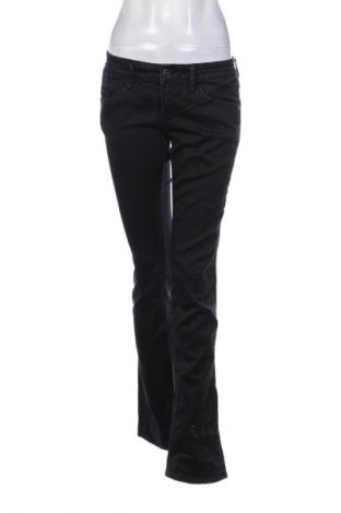 Damskie jeansy Kenvelo, Rozmiar M, Kolor Czarny, Cena 26,99 zł