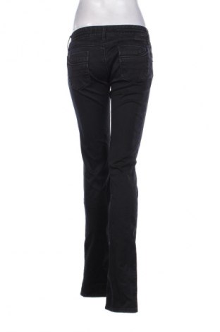 Damskie jeansy Kenvelo, Rozmiar M, Kolor Czarny, Cena 26,99 zł