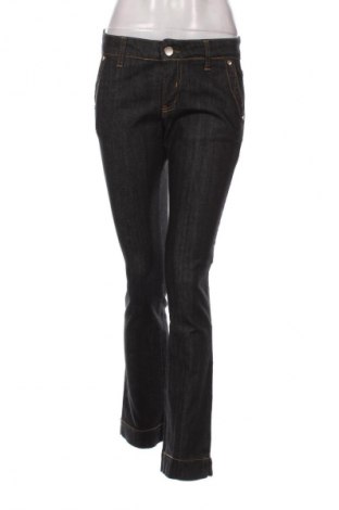 Damen Jeans Klixs Jeans, Größe M, Farbe Schwarz, Preis € 5,99
