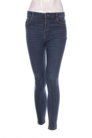 Damskie jeansy LC Waikiki, Rozmiar M, Kolor Niebieski, Cena 44,99 zł