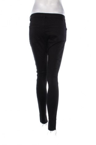 Damskie jeansy Laulia, Rozmiar L, Kolor Kolorowy, Cena 25,99 zł