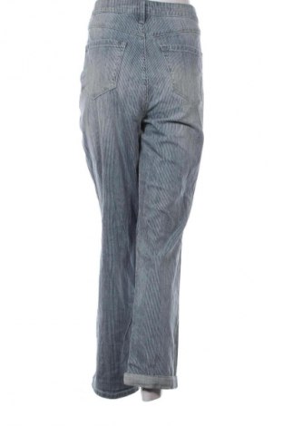Dámske džínsy  Laurie Felt, Veľkosť XXL, Farba Viacfarebná, Cena  54,95 €