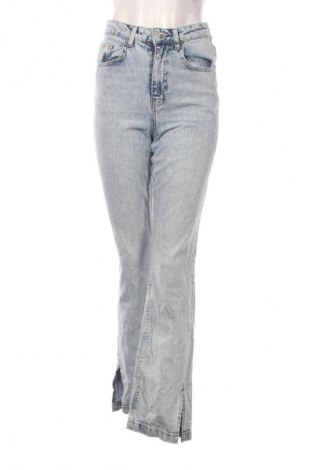 Damen Jeans Les Coyotes de Paris, Größe S, Farbe Blau, Preis 51,99 €
