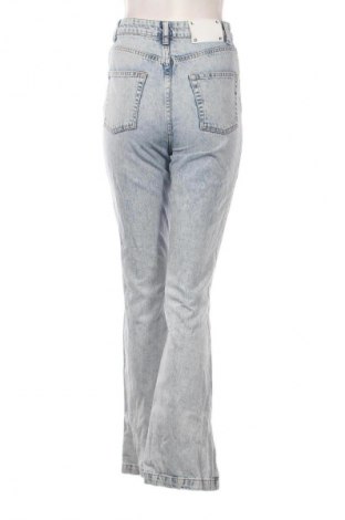 Damen Jeans Les Coyotes de Paris, Größe S, Farbe Blau, Preis 51,99 €
