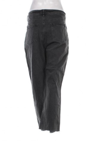 Női farmernadrág Loft, Méret XL, Szín Szürke, Ár 20 229 Ft