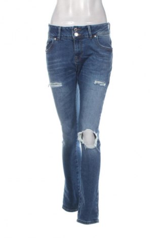 Damen Jeans Ltb, Größe L, Farbe Blau, Preis € 16,99