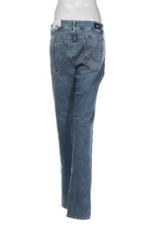 Damen Jeans Ltb, Größe L, Farbe Blau, Preis € 33,99