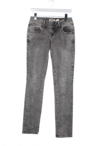 Damen Jeans Ltb, Größe M, Farbe Grau, Preis € 28,99