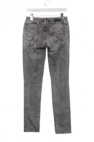 Damen Jeans Ltb, Größe M, Farbe Grau, Preis € 28,99