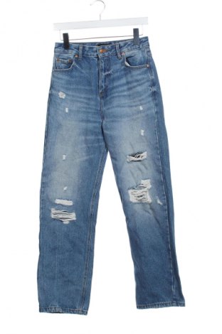 Damen Jeans Ltb, Größe S, Farbe Blau, Preis € 21,05