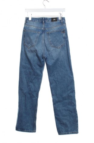 Damen Jeans Ltb, Größe S, Farbe Blau, Preis € 21,05