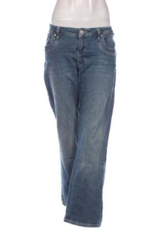 Damen Jeans Ltb, Größe XL, Farbe Blau, Preis 54,99 €