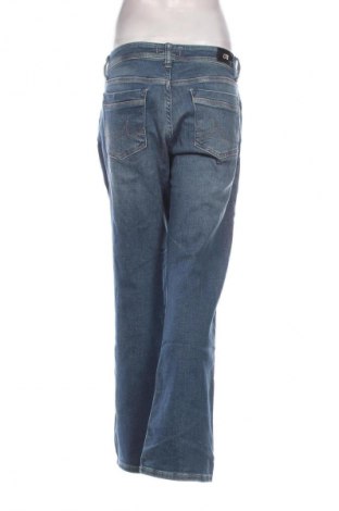 Damen Jeans Ltb, Größe XL, Farbe Blau, Preis 54,99 €