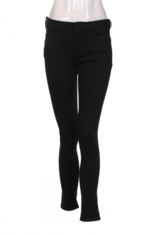 Damen Jeans Lusy & Elisa, Größe M, Farbe Schwarz, Preis € 6,99