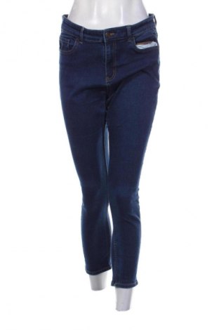 Damen Jeans Marks & Spencer, Größe L, Farbe Blau, Preis € 13,82