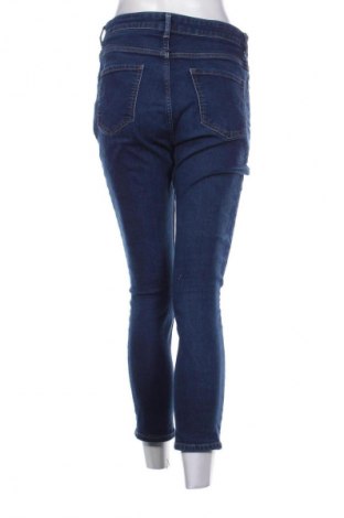 Damen Jeans Marks & Spencer, Größe L, Farbe Blau, Preis € 13,82