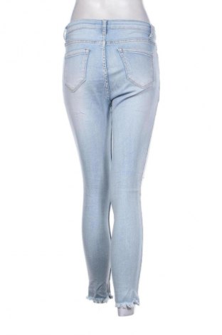Damen Jeans MISS BON, Größe M, Farbe Blau, Preis € 5,99