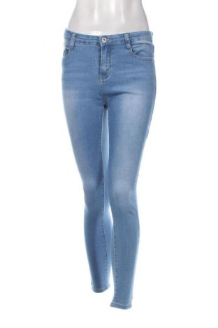 Damen Jeans MISS BON, Größe S, Farbe Blau, Preis € 6,99