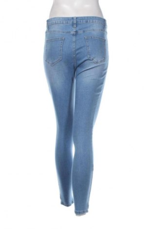 Damen Jeans MISS BON, Größe S, Farbe Blau, Preis € 6,99