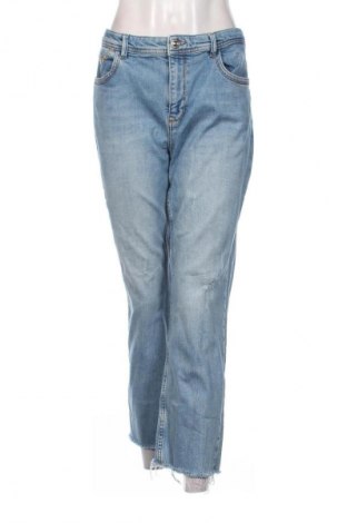 Damen Jeans MOS MOSH, Größe M, Farbe Blau, Preis € 32,99