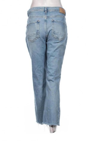 Damen Jeans MOS MOSH, Größe M, Farbe Blau, Preis € 32,99