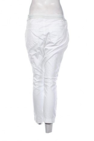Damskie jeansy Mac, Rozmiar M, Kolor Biały, Cena 564,99 zł