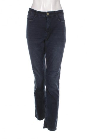 Damen Jeans Mac, Größe L, Farbe Blau, Preis € 28,00