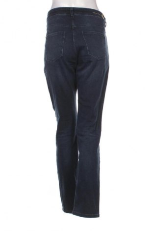 Damen Jeans Mac, Größe L, Farbe Blau, Preis € 28,00