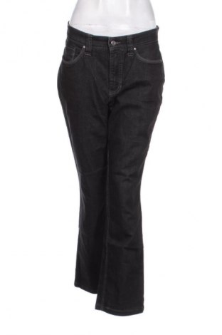 Blugi de femei Mac, Mărime M, Culoare Negru, Preț 76,99 Lei
