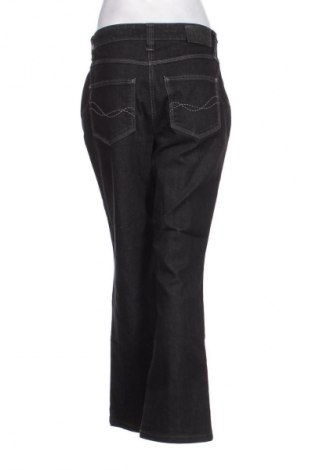 Blugi de femei Mac, Mărime M, Culoare Negru, Preț 76,99 Lei
