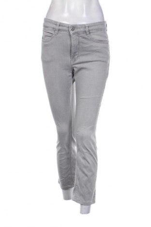 Damen Jeans Mac, Größe S, Farbe Grau, Preis € 10,99