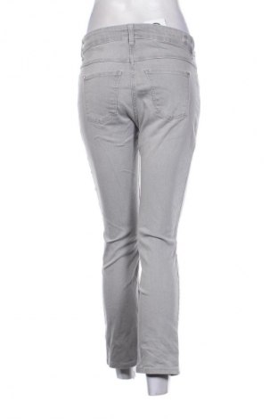 Damen Jeans Mac, Größe S, Farbe Grau, Preis € 10,99